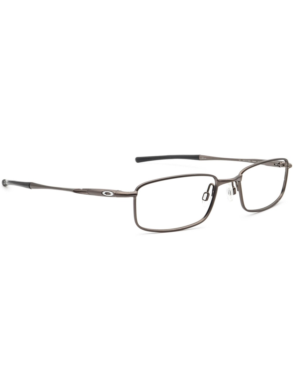 Oakley OX3110-0352 Casing Eyeglasses